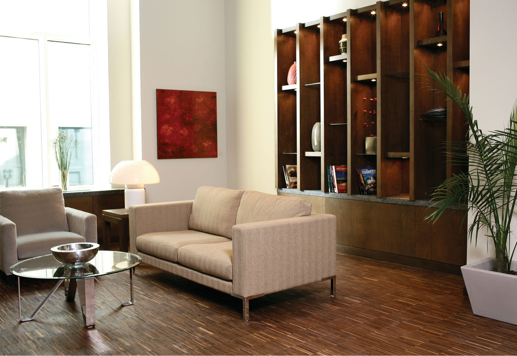 Hotel 71 By Preferred Hotels & Resorts Québec Interieur foto