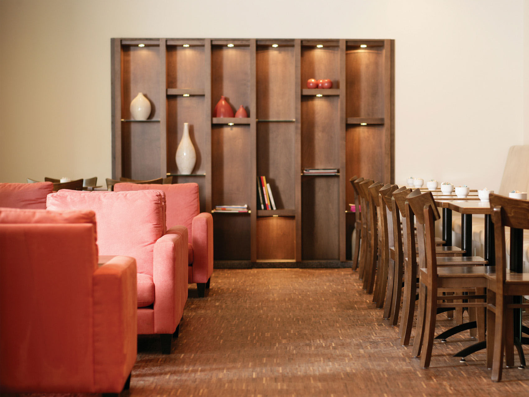 Hotel 71 By Preferred Hotels & Resorts Québec Buitenkant foto