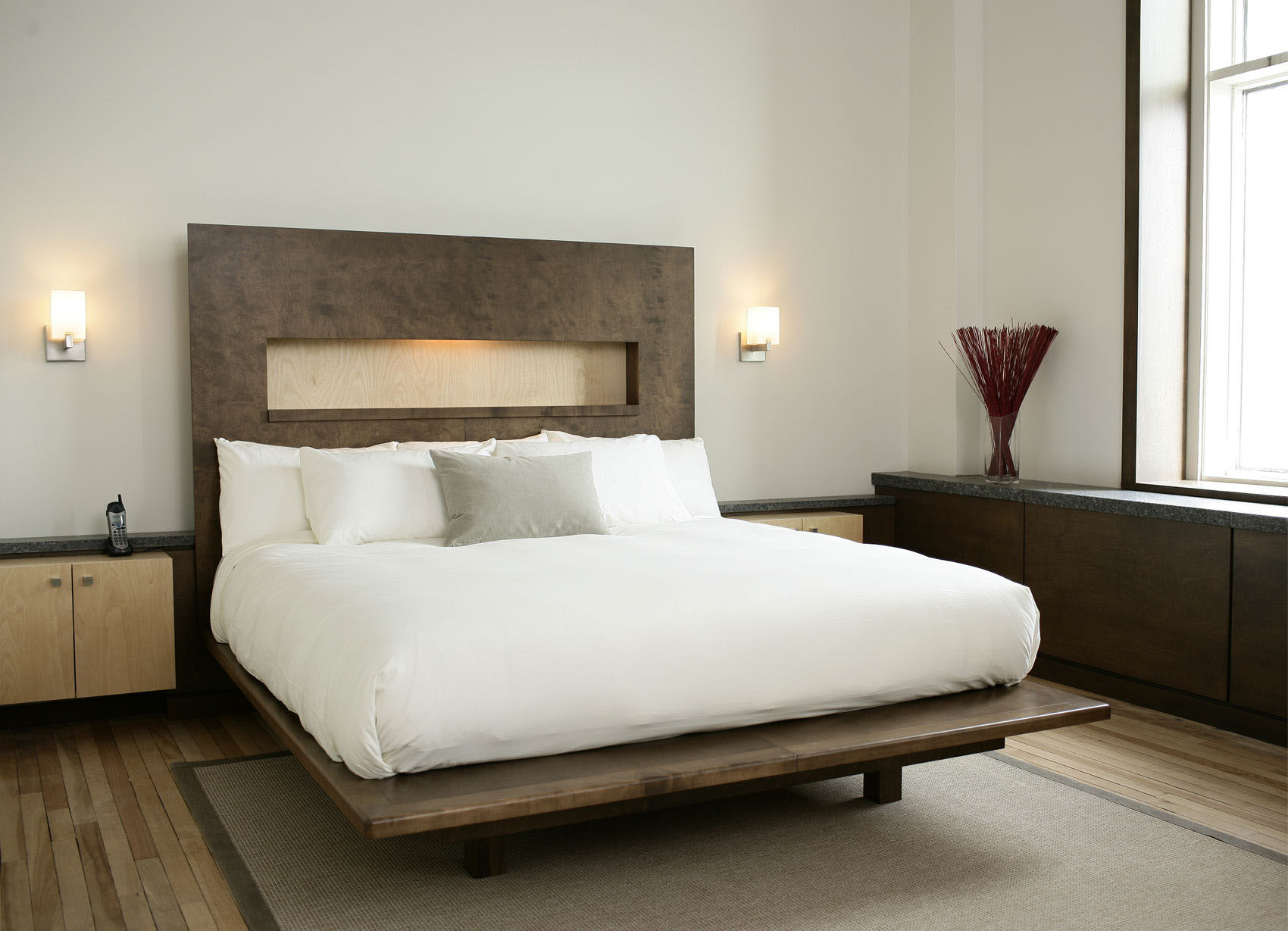 Hotel 71 By Preferred Hotels & Resorts Québec Kamer foto