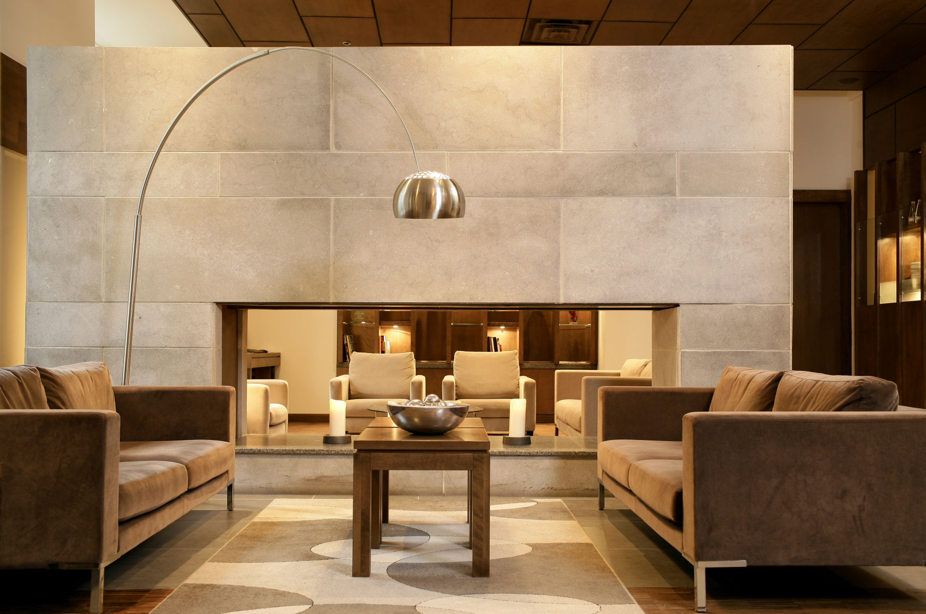 Hotel 71 By Preferred Hotels & Resorts Québec Buitenkant foto