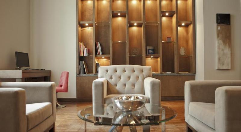 Hotel 71 By Preferred Hotels & Resorts Québec Buitenkant foto