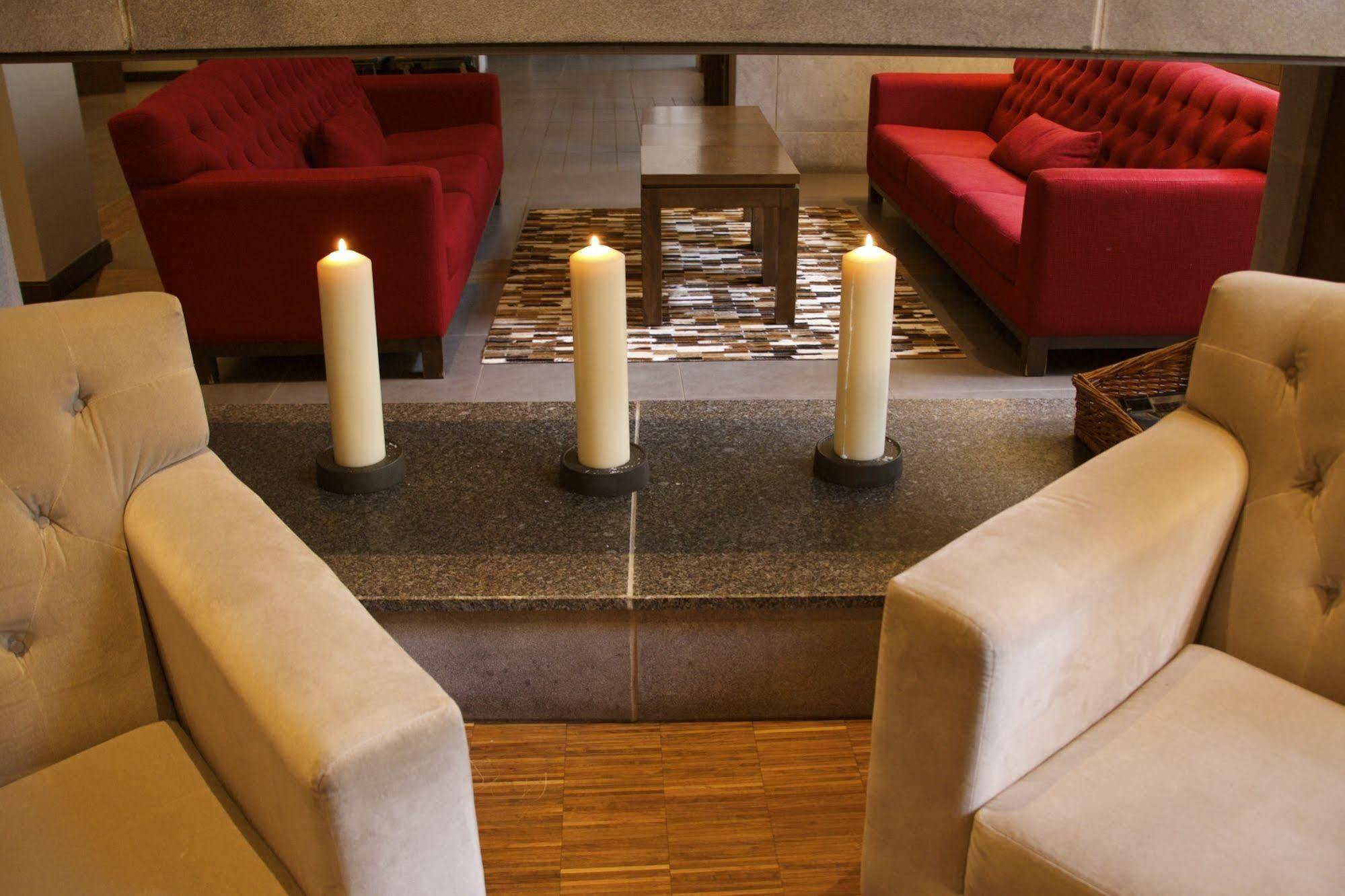 Hotel 71 By Preferred Hotels & Resorts Québec Buitenkant foto